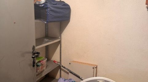 Foto 5 de Garatge en venda a Carrer del Vallès, 53, El Coll, Sant Cugat del Vallès