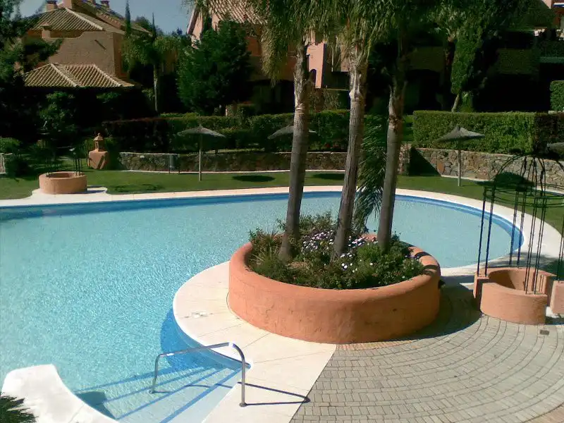 Adossat en venda a Islantilla Golf, imagen 5