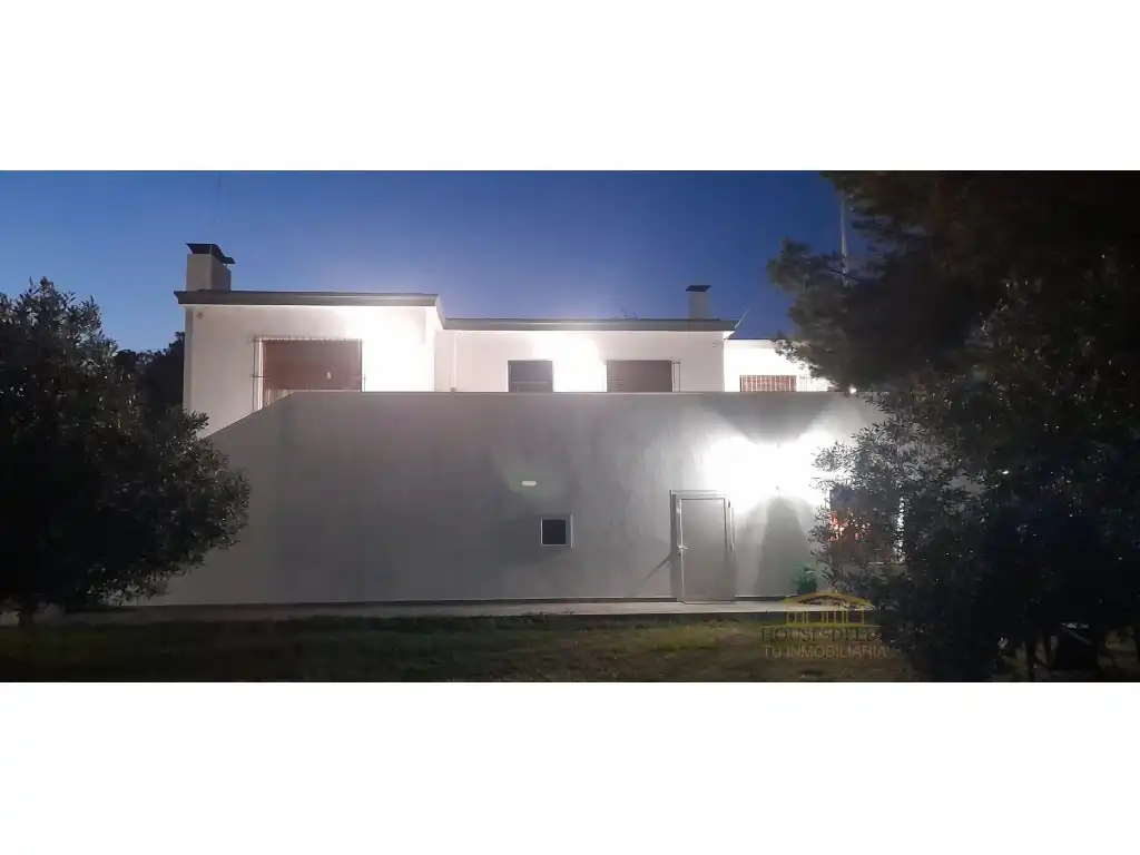 Casa o chalet en venta en Calle Atoxa, Villamontes - Boqueres, San Vicente del Raspeig / Sant Vicent del Raspeig