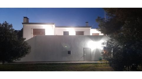 Foto 3 de Casa o chalet en venta en Calle Atoxa, Villamontes - Boqueres, San Vicente del Raspeig / Sant Vicent del Raspeig
