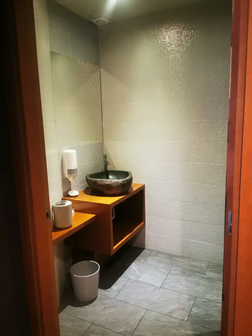 Business premises for sale in Centre - Zona Alta, imagen 33