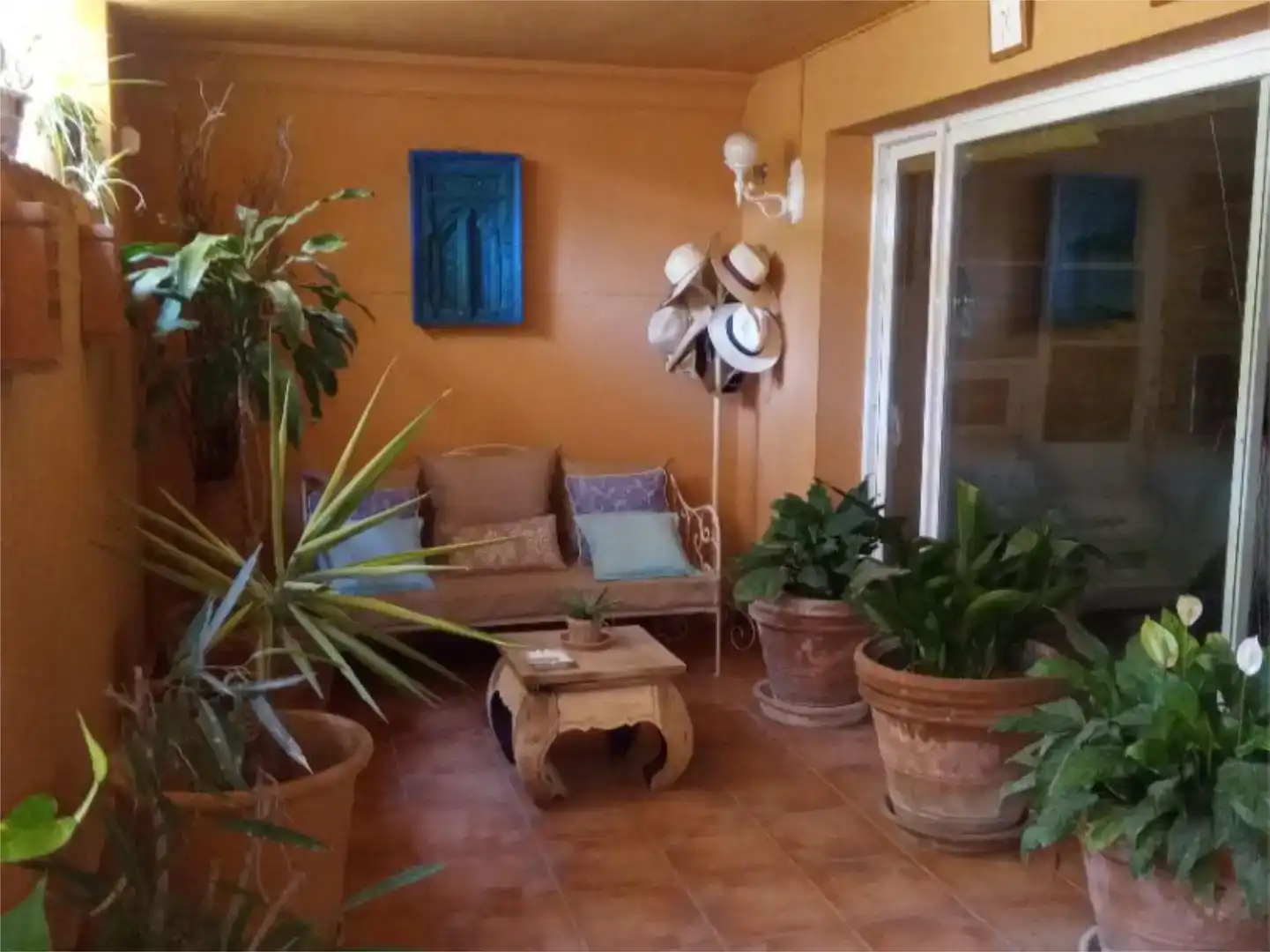 Casa o xalet en venda a Carrer Cerquilla de Nagûeles, 13, Lomas de Marbella Club
