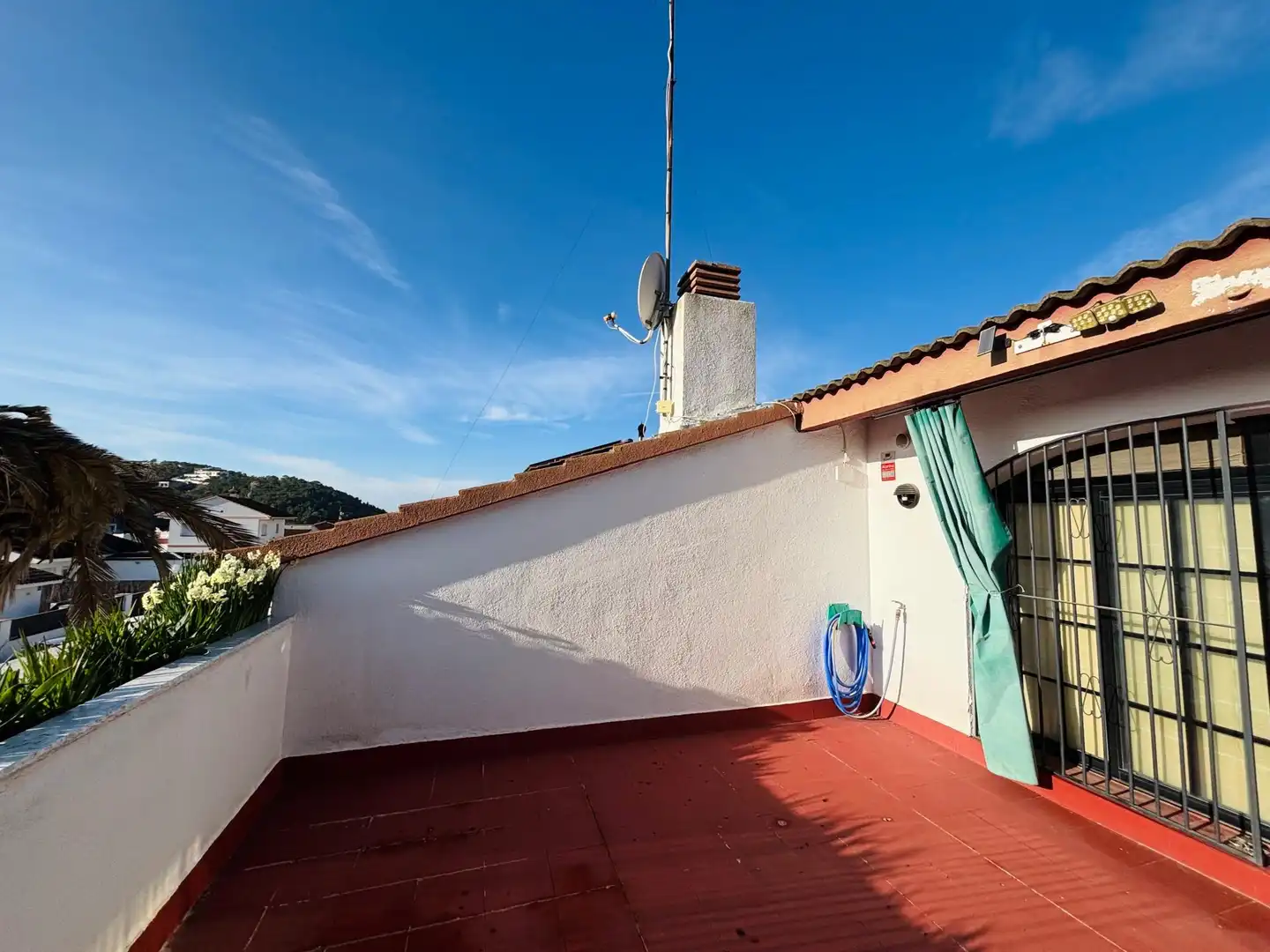House with pool for sale in Mas Alba, imagen 22