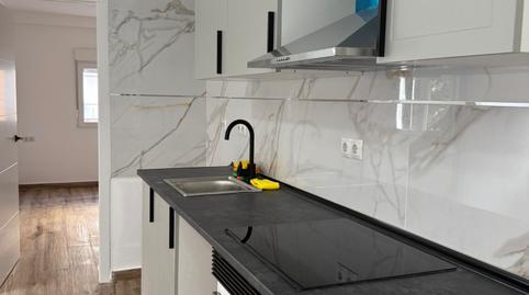 Foto 3 de Pis en venda a Carrer de Sant Marcel·lí, Sant Marcel.lí,  Valencia Capital