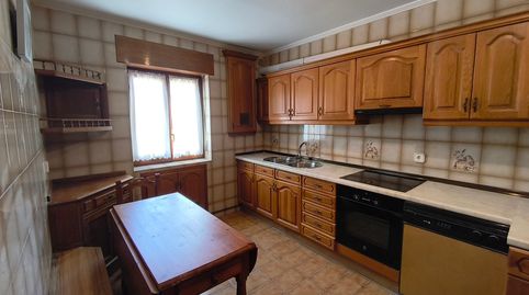Foto 4 von Wohnung zum Verkauf in Calle Isilla, Centro, Aranda de Duero