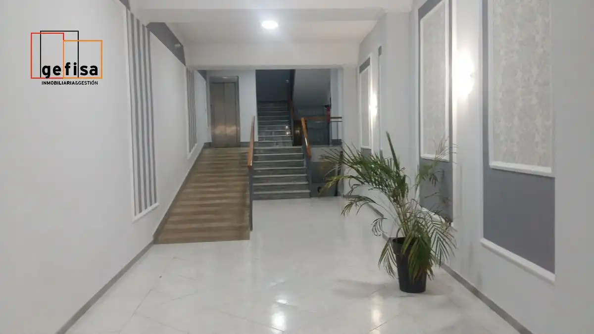 Wohnung mit Aufzug zum Verkauf in Valdepeñas, imagen 42