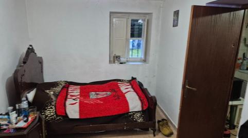 Foto 4 von Einfamilien-Reihenhaus zum Verkauf in Villademor de la Vega, León