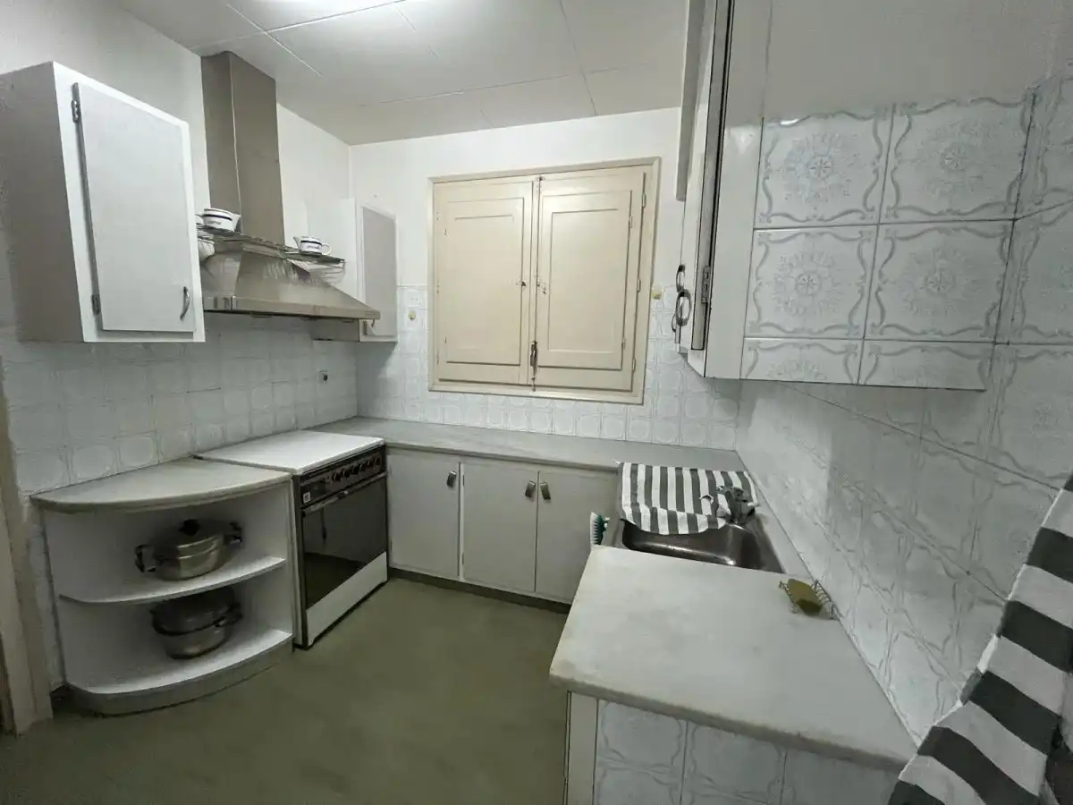 Casa amb terrassa en venda a Bellcaire d'Empordà, imagen 10