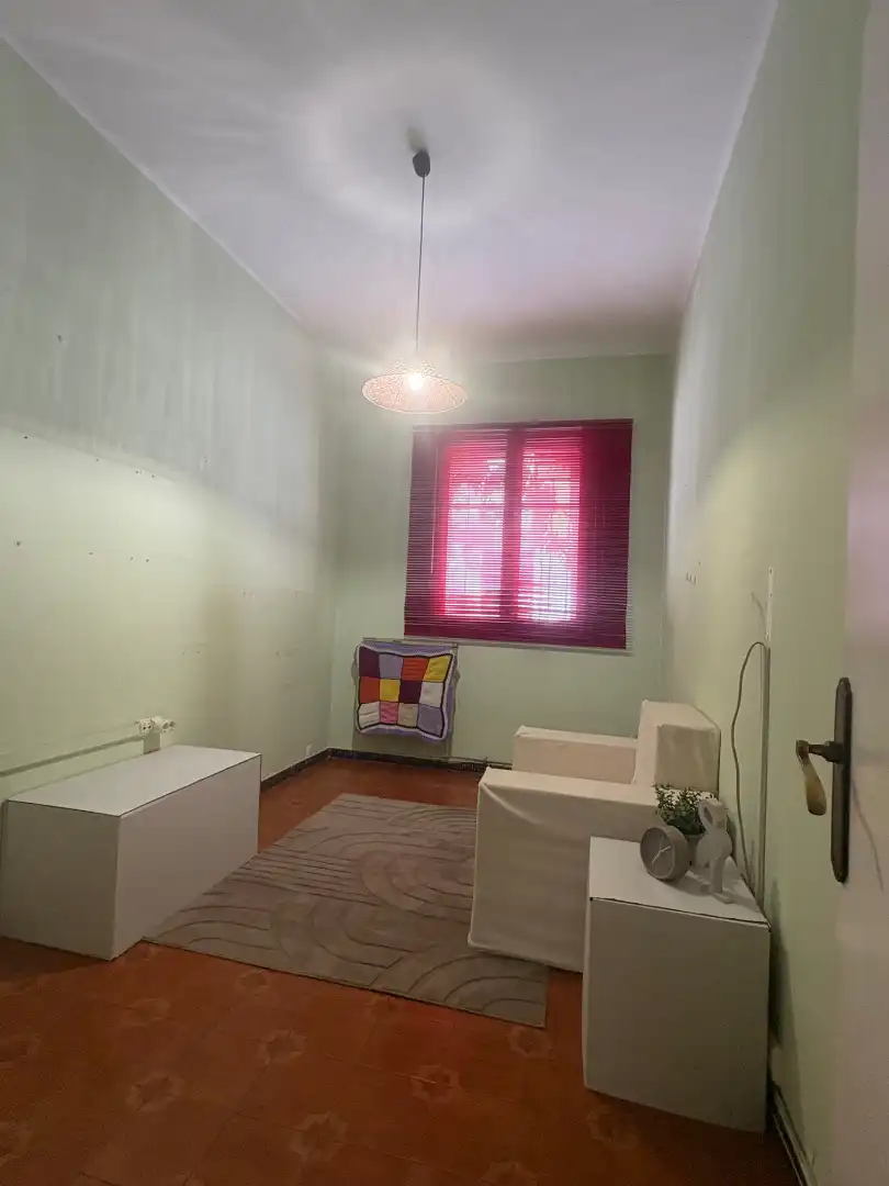 Wohnung mit Terrasse zum Verkauf in Carrer del Doctor Salvà, imagen 21