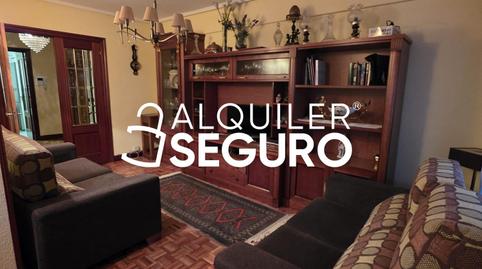 Photo 2 of Flat to rent in Ikea, Centro Urbano - Hirigunea, Bizkaia