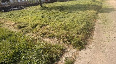 Foto 4 de Residencial en venta en Cañada de la Dehesa, Sotillo de las Palomas, Toledo