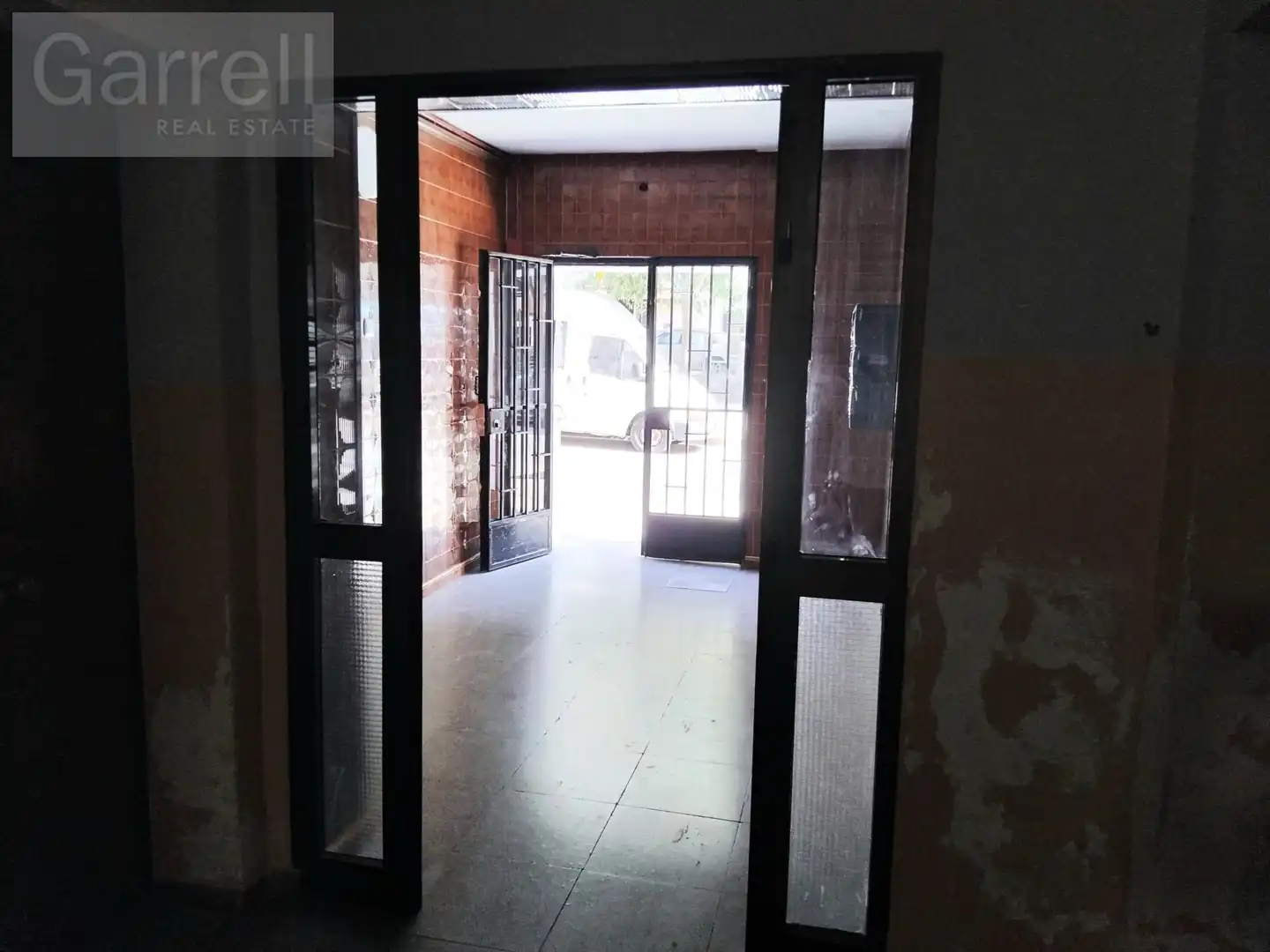 Piso en venta en Mataró