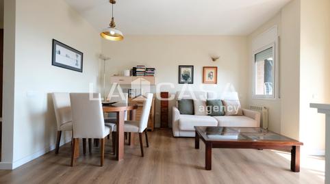 Photo 5 of Flat for sale in Les Roquetes,  Barcelona Capital