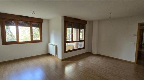 Foto 4 de Pis en venda a América, Ólvega, Soria