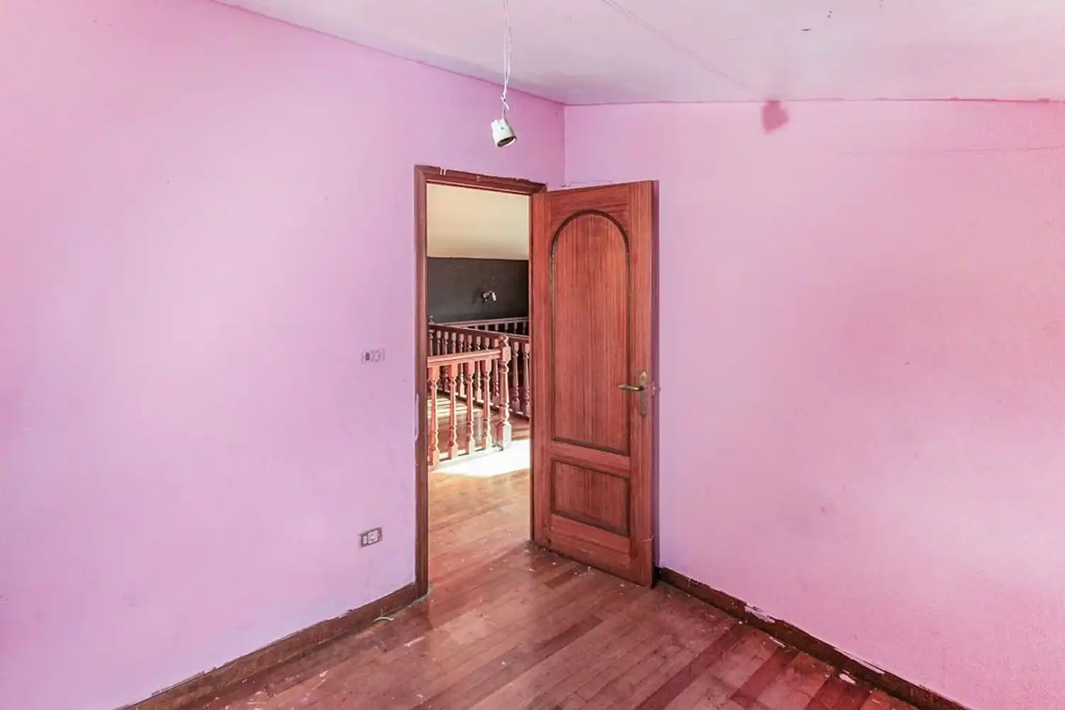 Chalet en venta en Barrio Las Torcachas 12, imagen 12