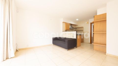 Photo 4 of Flat for sale in Sant Ferran, Manlleu, Barcelona