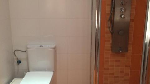 Photo 4 of Apartment to rent in La Sagrera, Barcelona