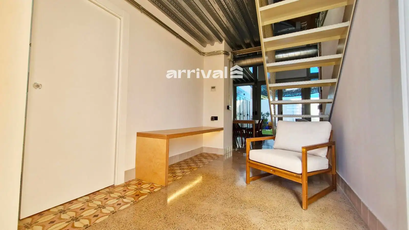 Houses for sale in El Castellar i l'Oliverar