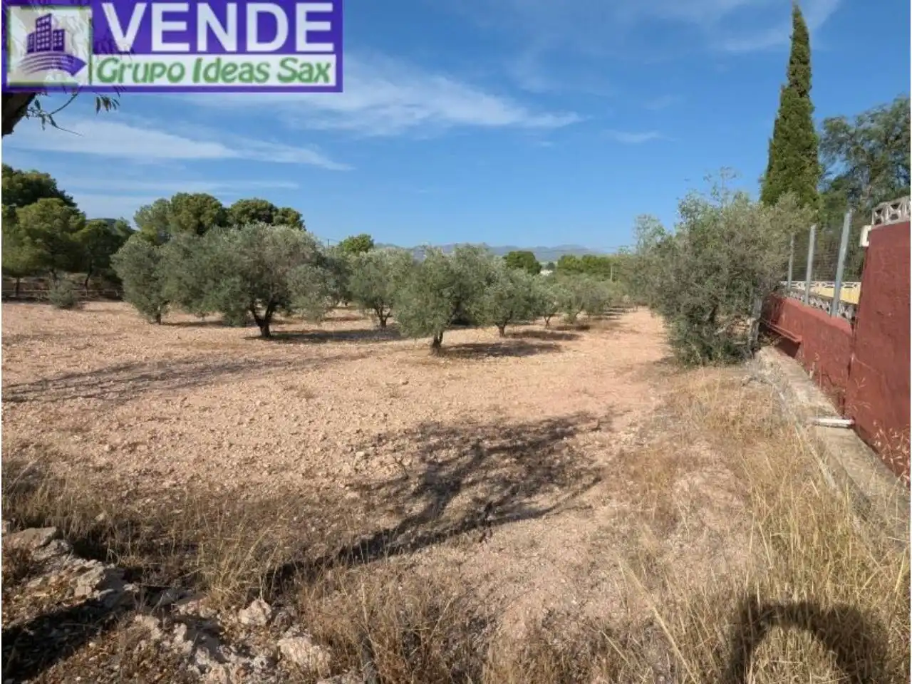 Maison rustique avec piscine à vendre à Sax, imagen 26