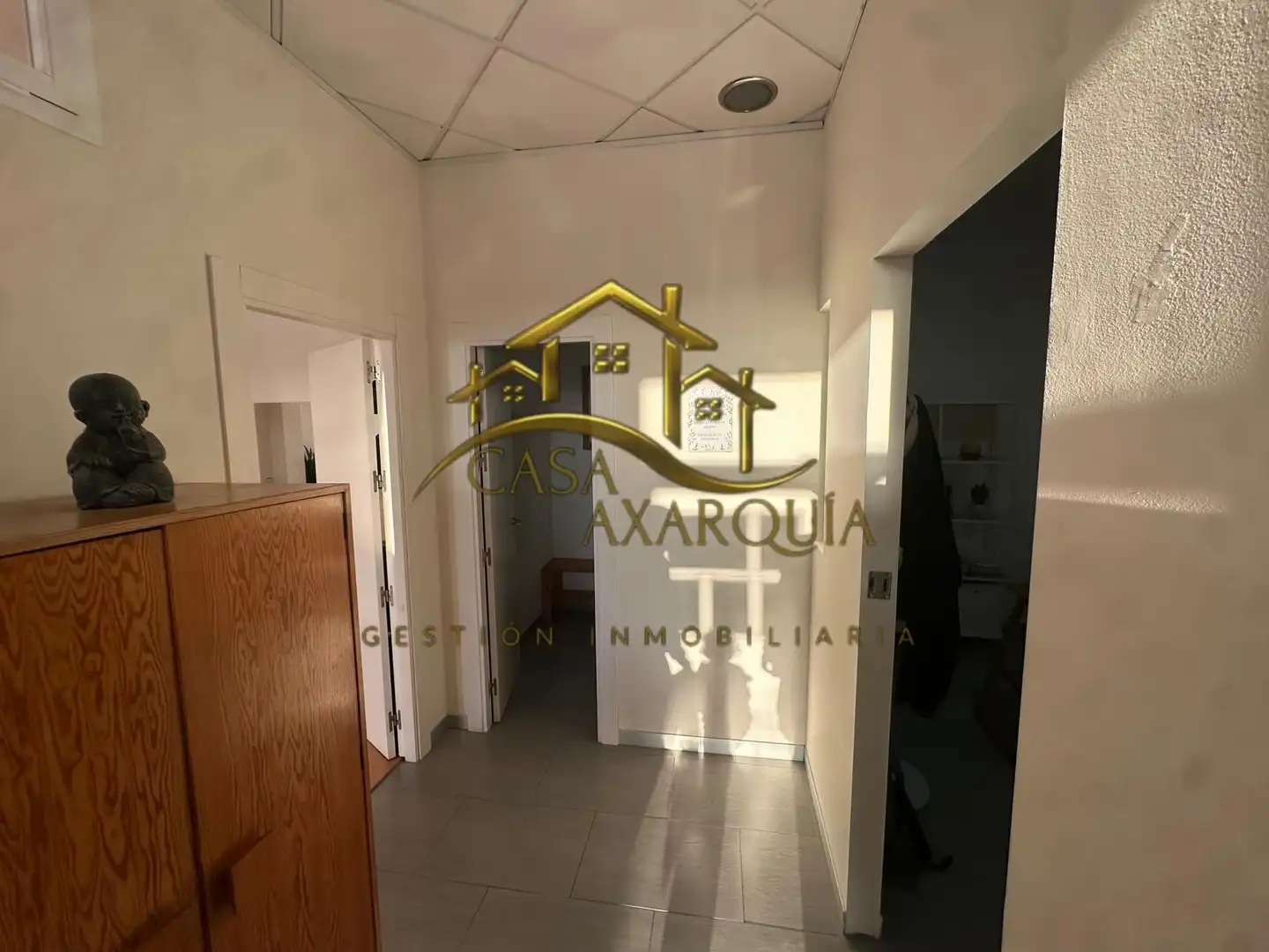 Locale commerciale in vendita a Calle Piscis, imagen 4