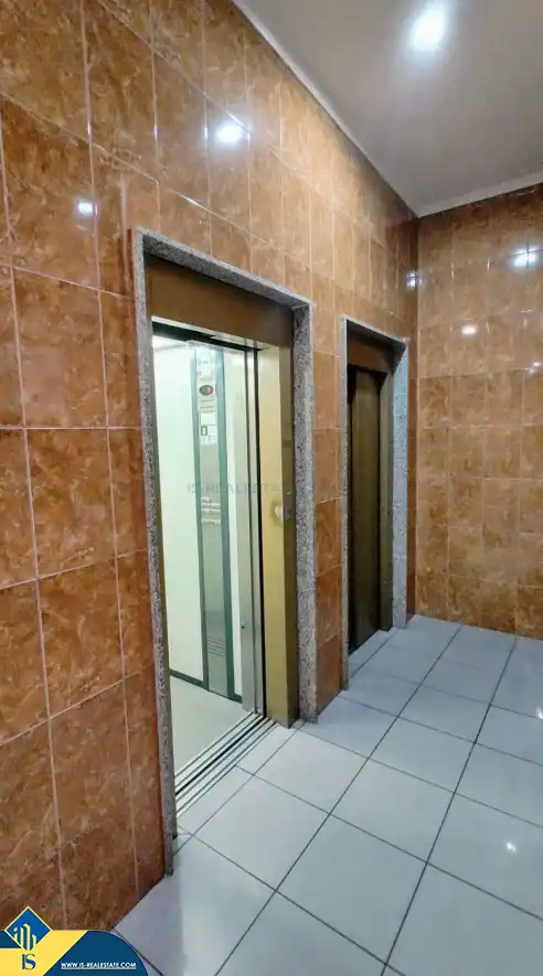 Apartment mit Pool zum Verkauf in Centro, imagen 21