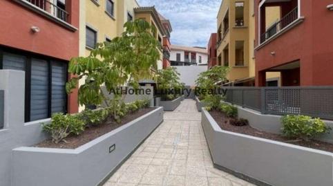 Photo 4 of Flat for sale in Casco Urbano, Santa Cruz de Tenerife