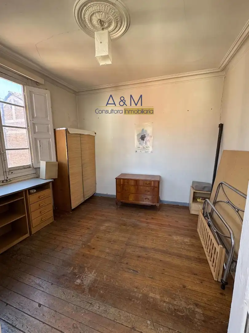 Ático en venta en SANTIAGO, imagen 42