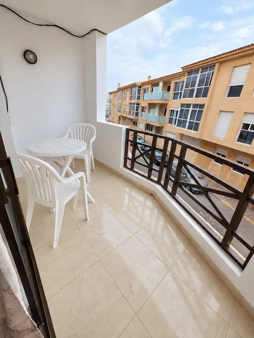 Apartment for sale in Corralejo, imagen 15