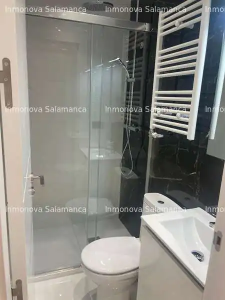Flat to rent in San Bernardo - Carmelitas - Campus, imagen 8