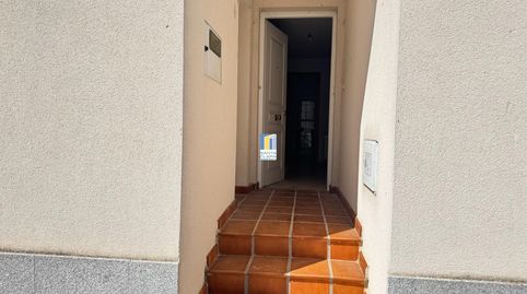 Foto 3 de Casa adosada en venda a Bermillo de Sayago, Zamora