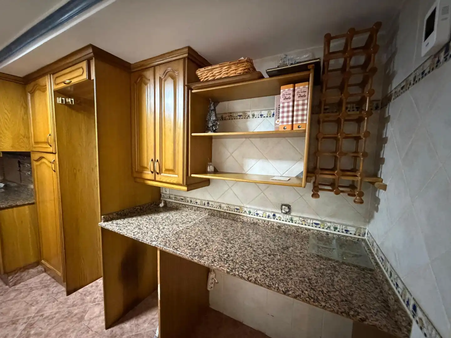 Wohnung zum Verkauf in Sagunto ciudad, imagen 4