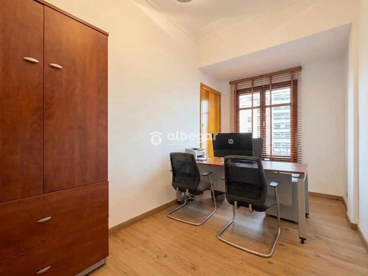 Flat with lift for sale in Ramon y Cajal, imagen 8