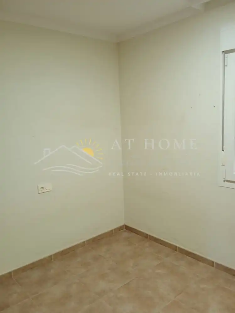 Apartments for rent in Alcaucín