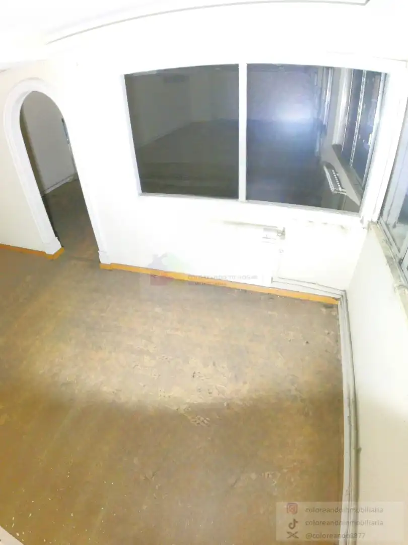 Business premises to rent in San Claudio - La Chantría, imagen 4