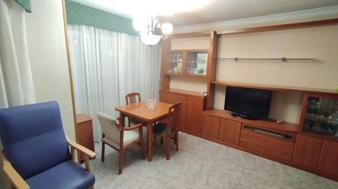 Photo 3 of Flat for sale in Avinguda de Sant Ildefons, Sant Ildefons, Cornellà de Llobregat