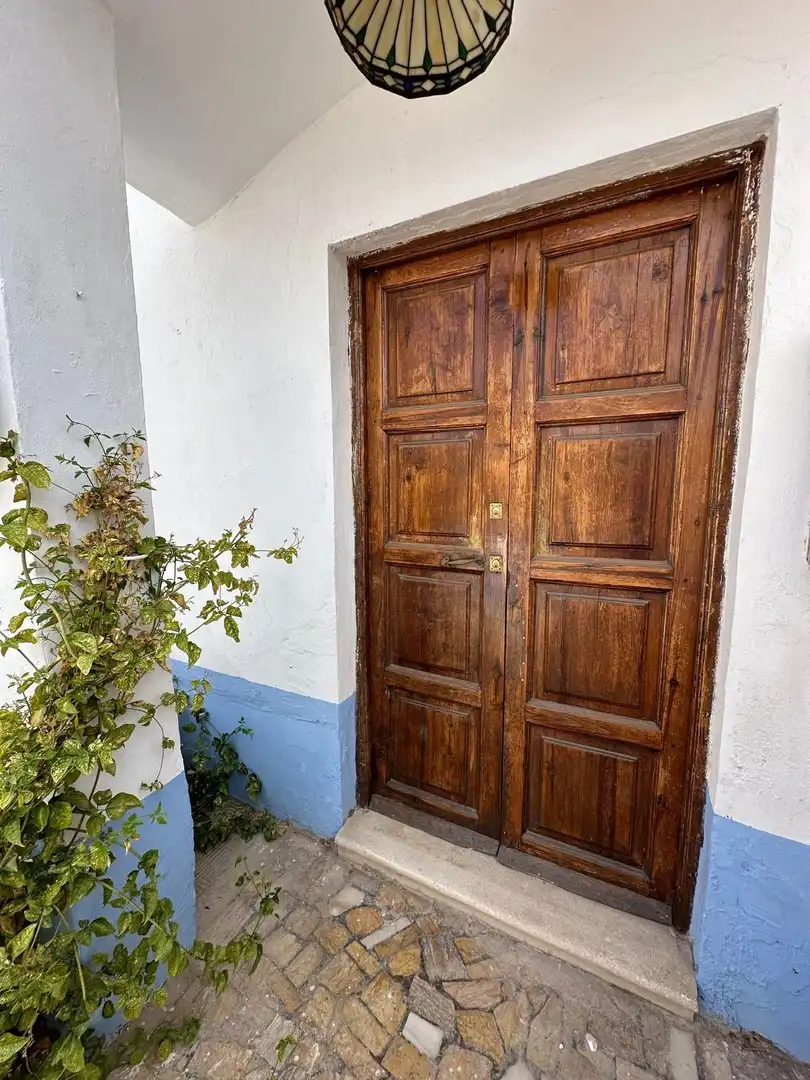 Apartamento de alquiler en Piedras Redondas - Torrecárdenas
