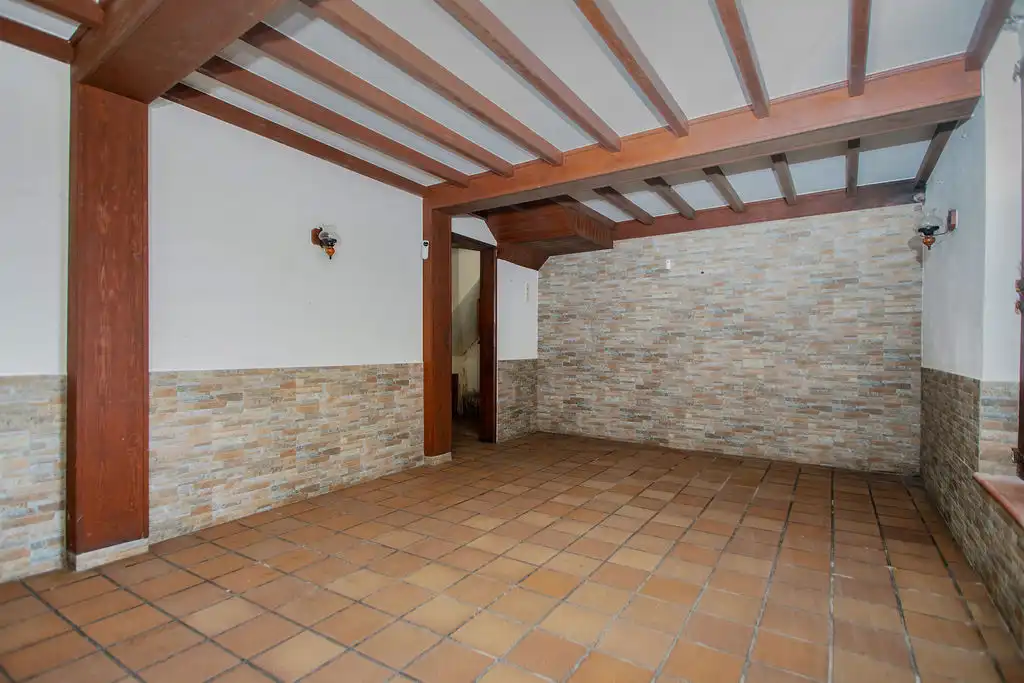 Casa o xalet en venda en Monfero