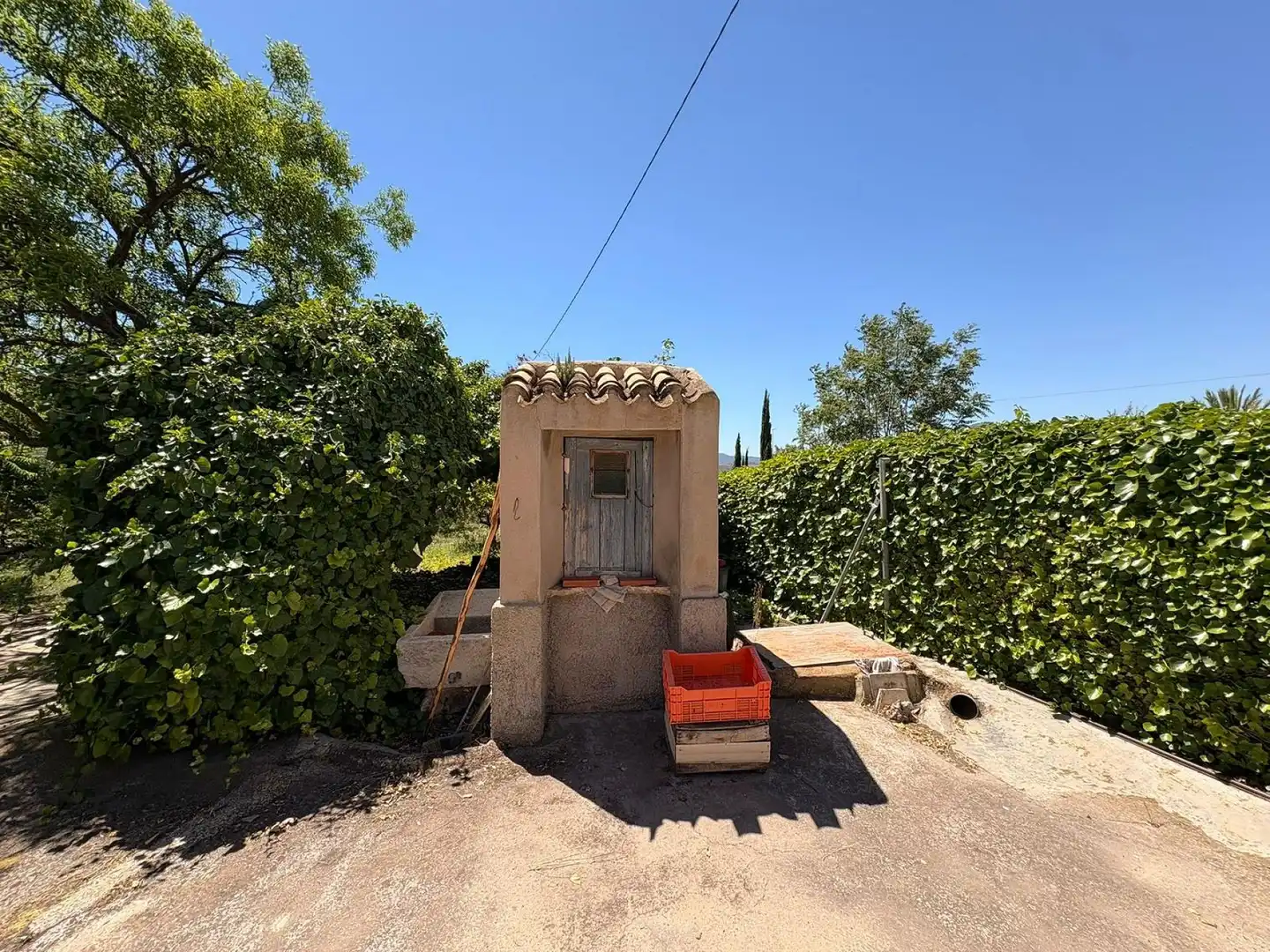 Landhaus zum Verkauf in La Romana, imagen 9