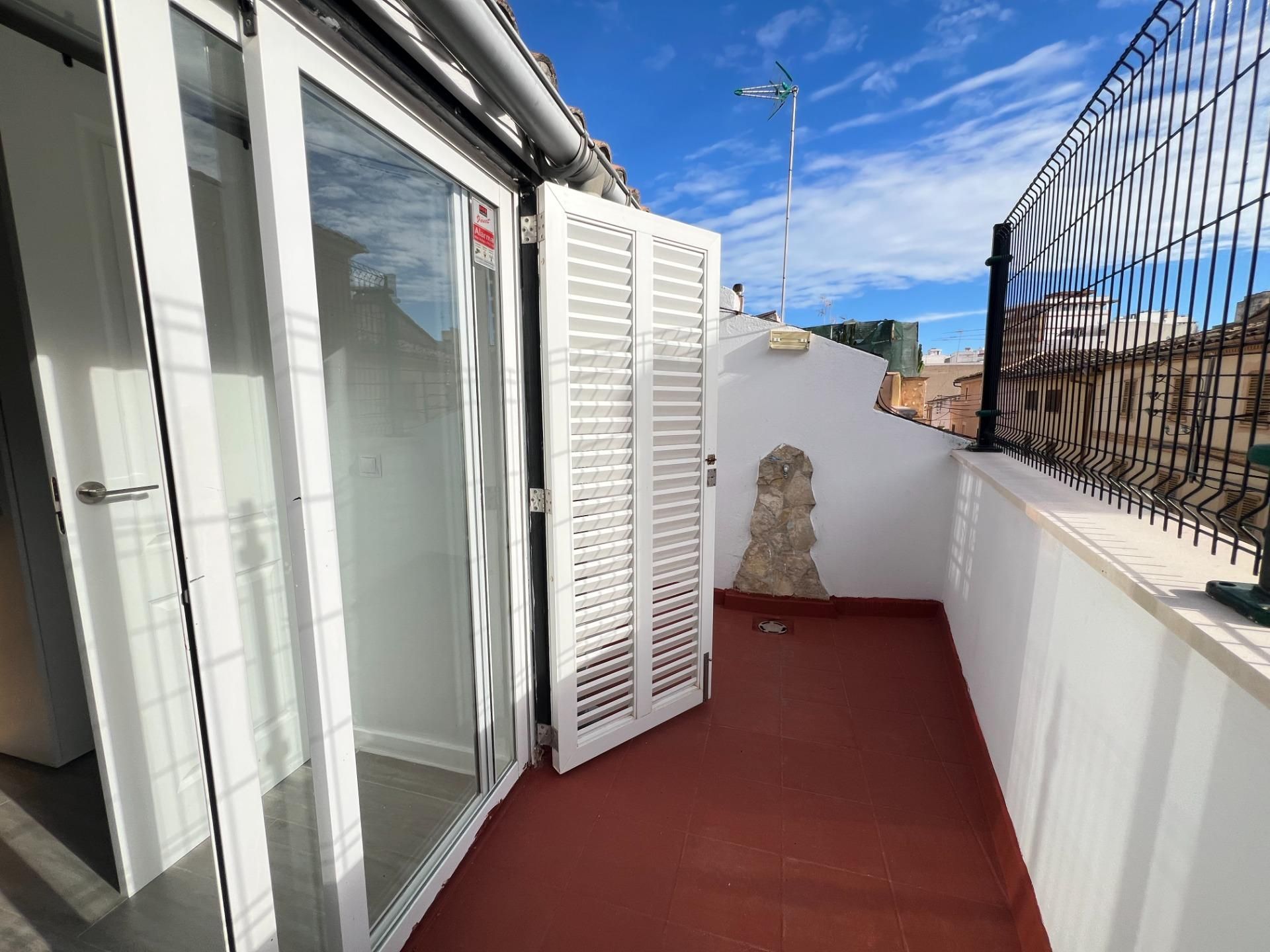 Casa o chalet en venta en Centro