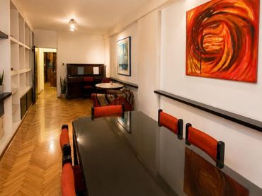 Appartamento con ascensore in vendita a Calella