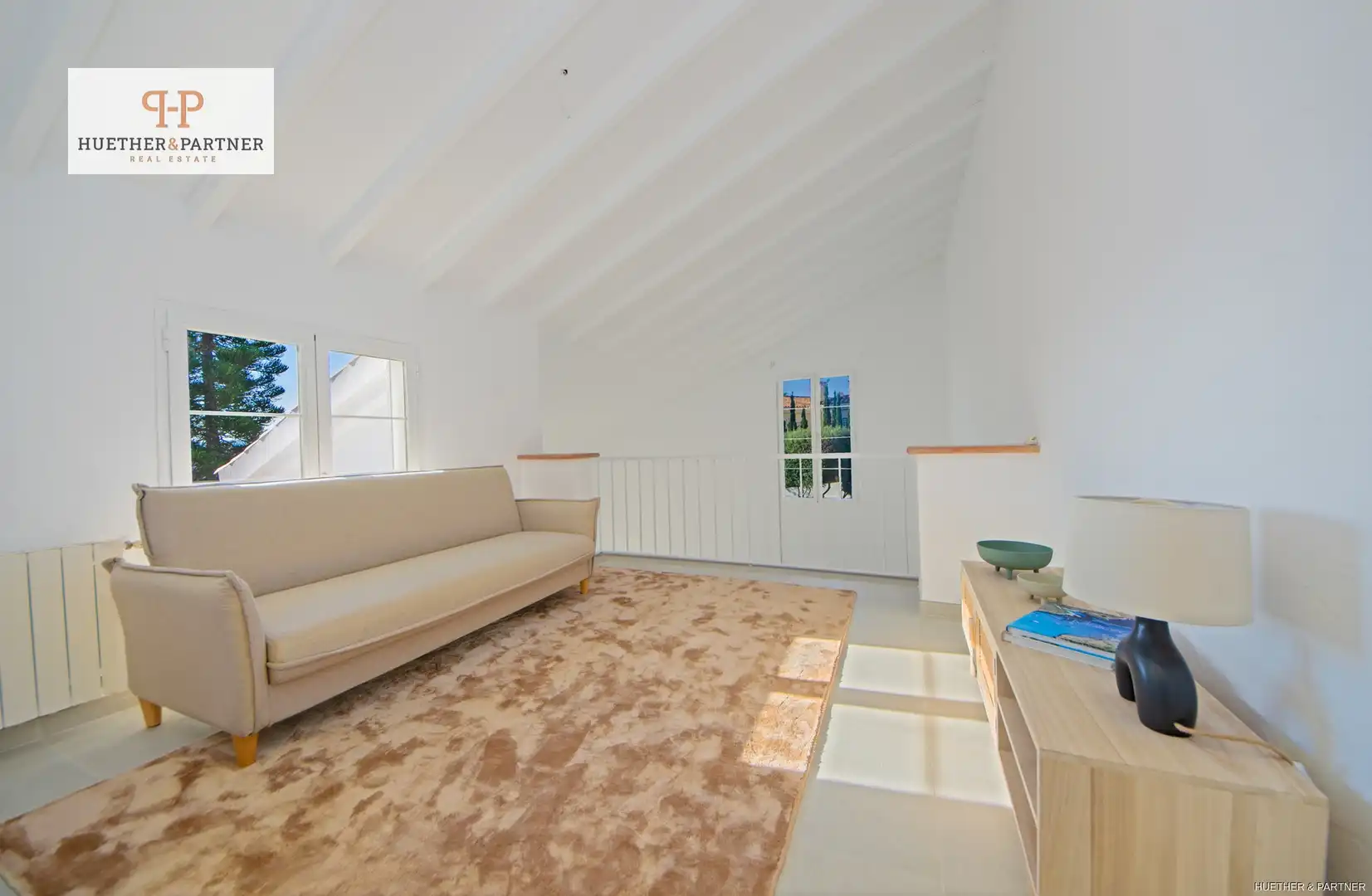 Villa zum Verkauf in Santa Ponça, imagen 4
