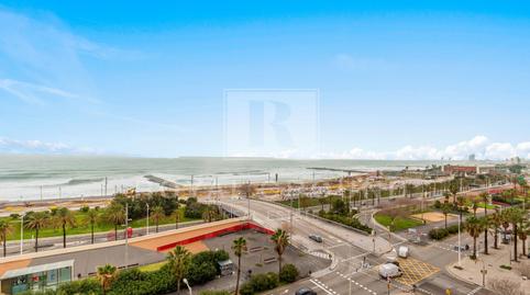Photo 2 of Flat for sale in Passeig Garcia Faria, Diagonal Mar i el Front Marítim del Poblenou,  Barcelona Capital