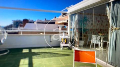 Foto 4 de Àtic en venda a Carrer Amplaries, Acapulco, Castellón