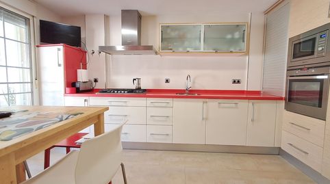 Foto 5 de Casa o chalet en venta en Coloma, La Nucia