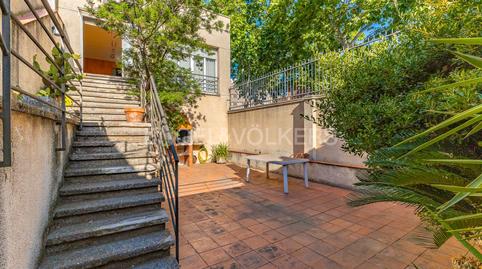 Foto 5 de Casa o xalet en venda a Centre, Barcelona