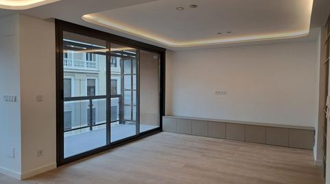 Foto 4 de Pis en venda a San Lorenzo,  Murcia Capital