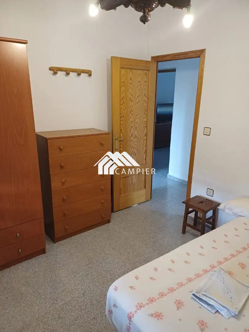 Xalet amb piscina en venda a Terreno Diseminados, imagen 18