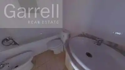 Wohnung zum Verkauf in Carrer Ronda, imagen 5