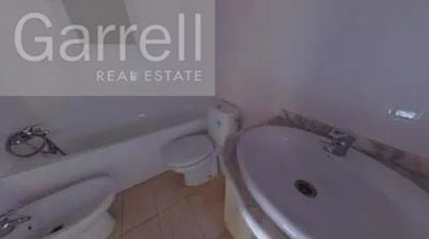 Foto 5 de Piso en venta en Carrer Ronda, Casc Antic - Nou Cambrils, Cambrils