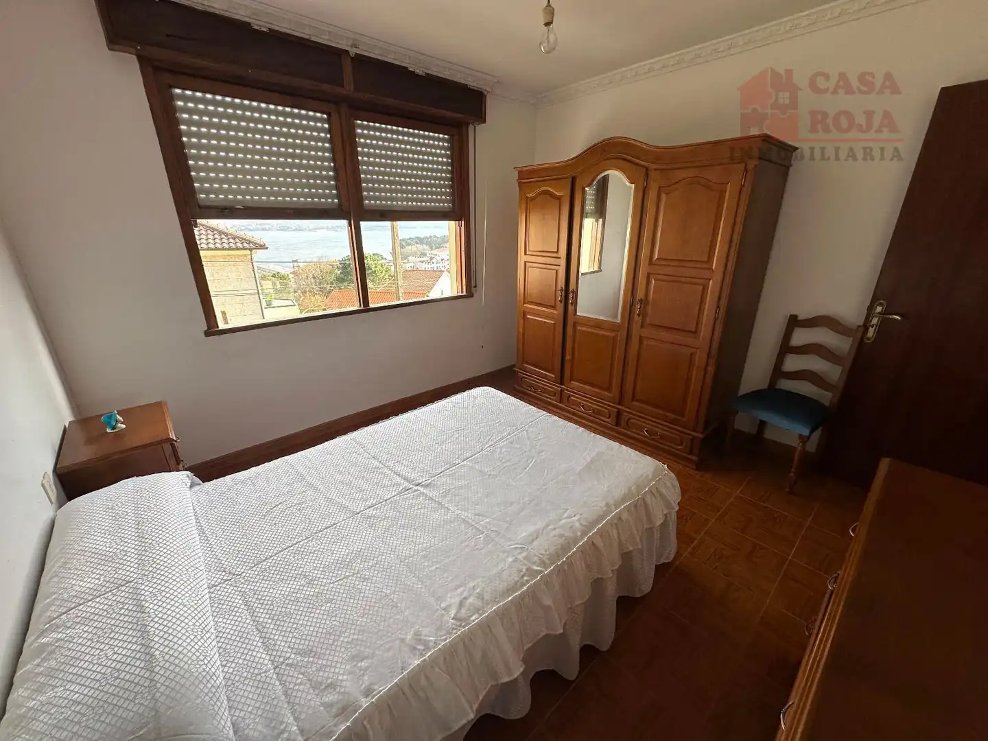 Maison à vendre à Darbo, imagen 28